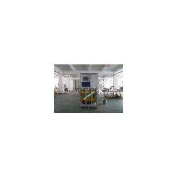 Integrated And Longlife 0.8% Sodium Hypochlorite Production Electrolysis