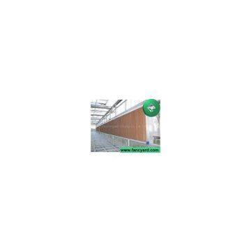 Cooling Pad,cooling fan,Cooling System for Greenhouse,Cooling Pad for Poultry House