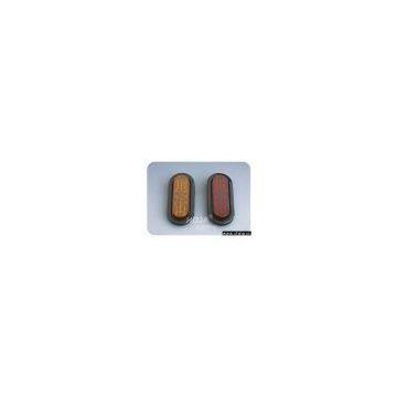 LED Turn Signal Lights