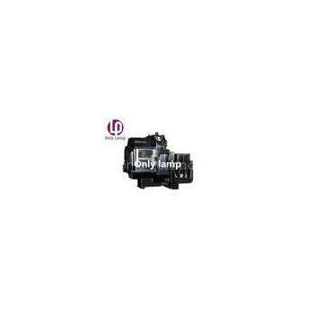 170W ELPLP41 / V13H010L41 Compatible Projector Lamps for Epson EB-S6 / EB-X6