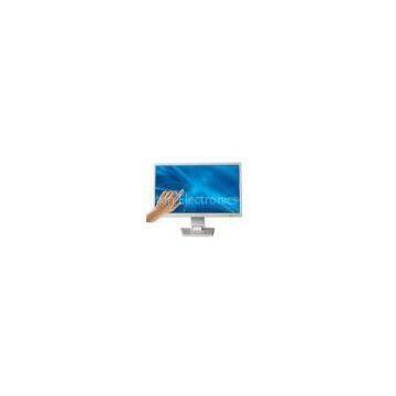Medical All in One Touchscreen Panel PC 21.5