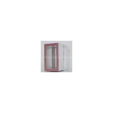 phenolic foam air duct board