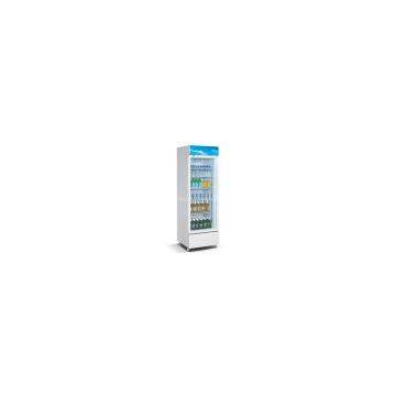 210L One Door Home & Commercial Refrigerator Freezer Sale
