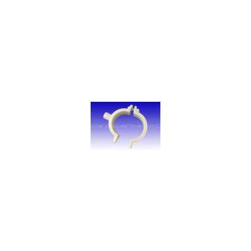 ppr pipe clamp