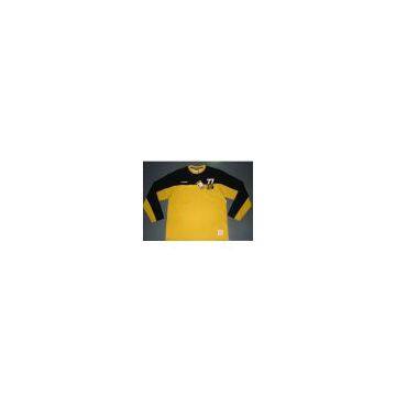 Sell Leisure Wear