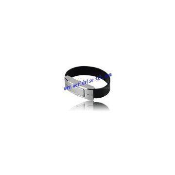 OEM Bracelet USB Flash Drive