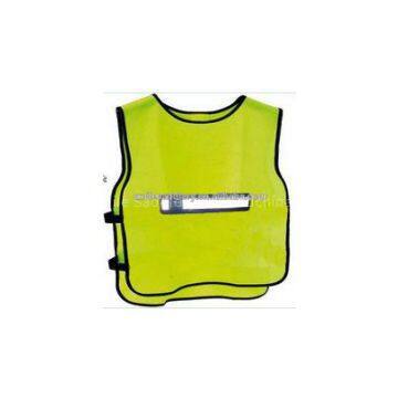 SMG303 LED Vest