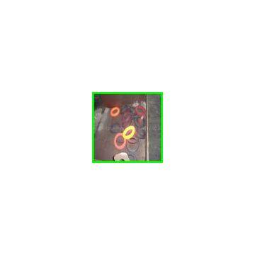 ring forgings
