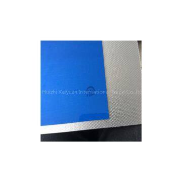 PPGI Sheets