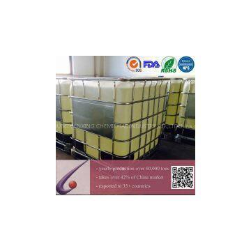 Organotin Mercaptide, Dimethyltin Mercaptide, Pvc Heat Stabiliser