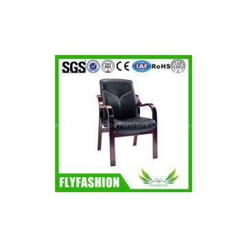 Modern Furniture Genuine Leather Executive Office Chair