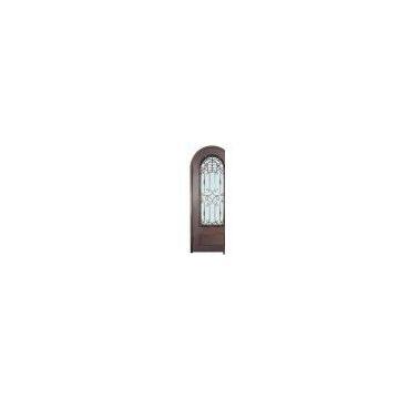 Sell Entrance Door (NC-nd003)