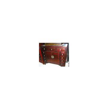 Chinese Furniture, Antique Furniture, Asian Antiques, Reproduction, Handicraft, Oriental Curio, Handicrafts, Ceramics, Paintings, Statue, Gift