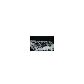 Sell Oblique Wool Yarn