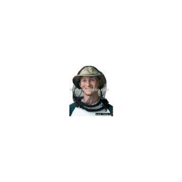 mosquito head  net