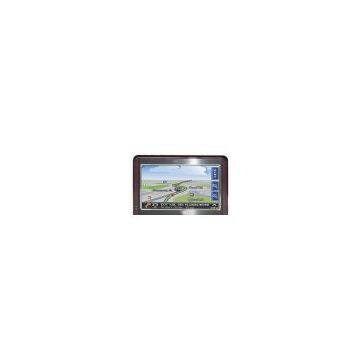 Car GPS, GPS navigator,GPS positioning,car security,car safety,automobile security,global positioning system