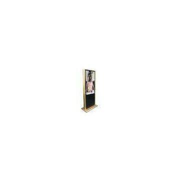 55inch High Brightness Waterproof Dustproof Outdoor Ad Player