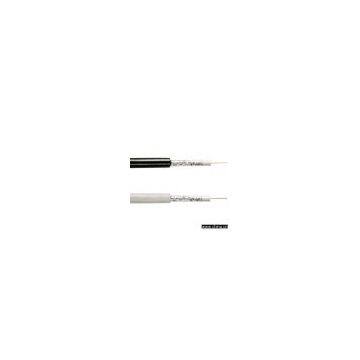 Sell Coaxial Cable