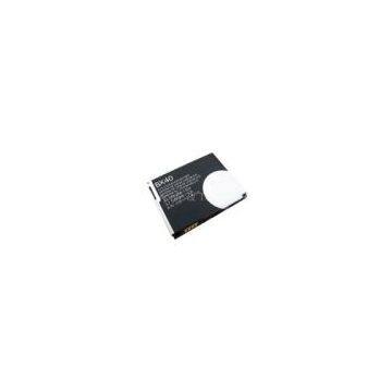 Mobile phone battery for Moto BX40