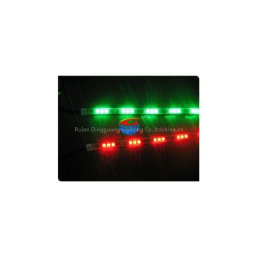 12v LED Car Light