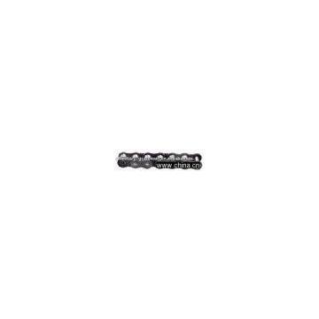 Standard Roller Chain