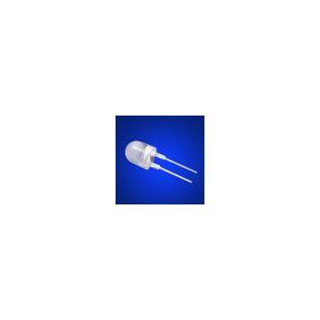 10mm Round Led Series