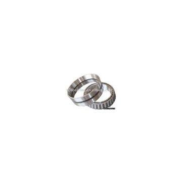 taper  roller  bearing