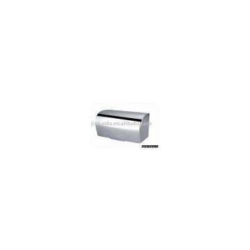 Stainless Steel Tissue Holder