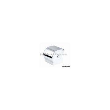 Paper Holder