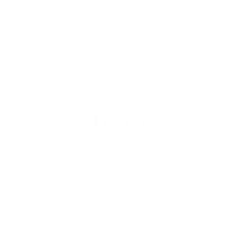 Jiangmen Xiangfeng Electrical Products Co., Ltd