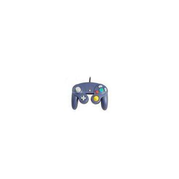 Joypad for Wii or Gamecube47