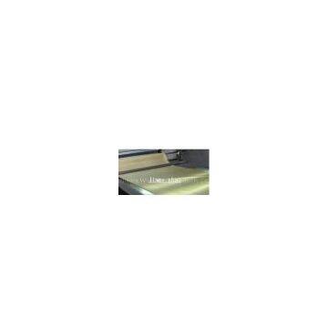 Brass Wire Mesh