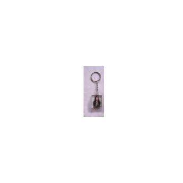 crystal  key chain crystal present crystal handicrafts crystal galsses handicrafts