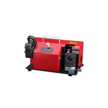 screw tap grinder MR-Y3