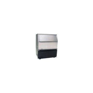 Ice Maker(SD150)