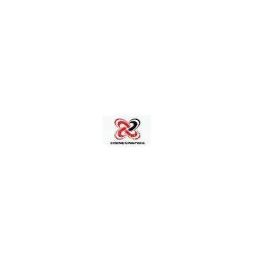 Shenzhen ChengXing Packing&Material Co.,Ltd.