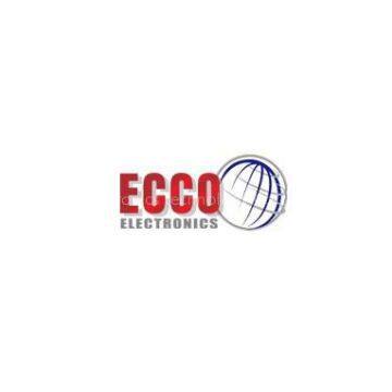 ECCO electronics technology Co.,ltd