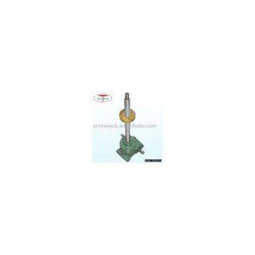 worm gear screw jack--30T