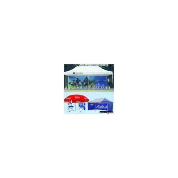 tent / folding tent / gazebo / canopy / pop up tent / beach tent