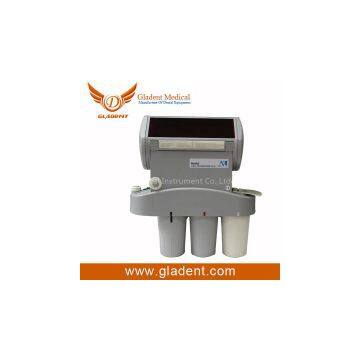 automatic film processing(GD-R05)