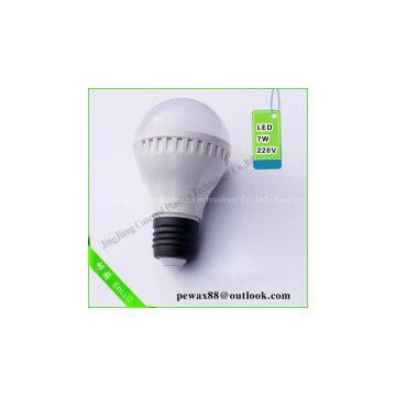 Electronic Energy Saving Lamp