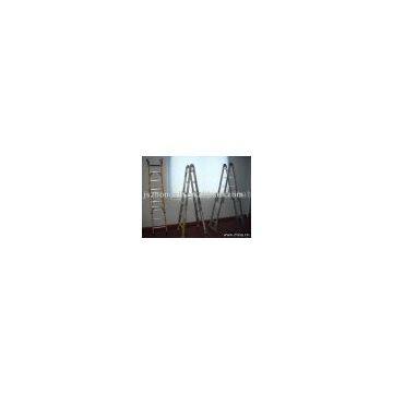 extension  ladder