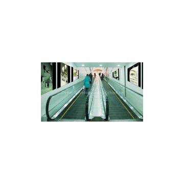 Delfar cheap moving walk