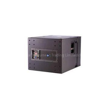 JBL VRX918SP 18 in. High Power Powered Flying Subwoofer