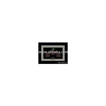 DIGITAL   Wall Clocks