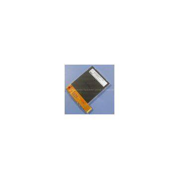 new touch screen digitizer panel for NL2432HC22-41B