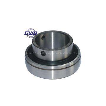 high quality pillow block bearing