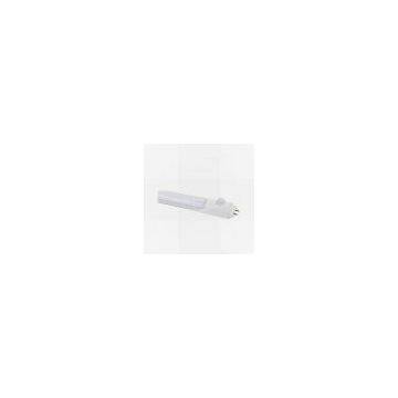 2 Year Warranty Led T8 Tube photo-3