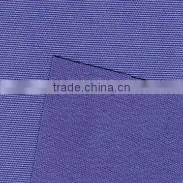 Waterproof Car Body Cover Fabric/Outdoor Car Cover Fabric/Auto Cover Fabric photo-3