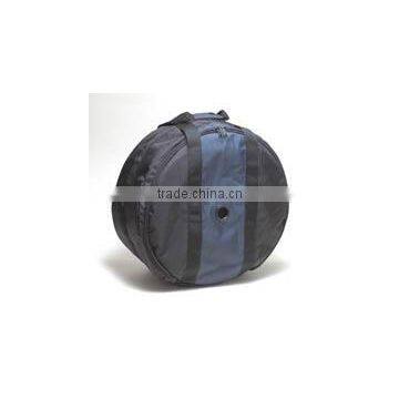 Car Wheel Tire bags